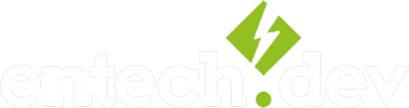 entech.dev