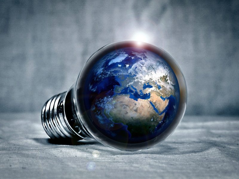 earth-ga971afd1c_1920