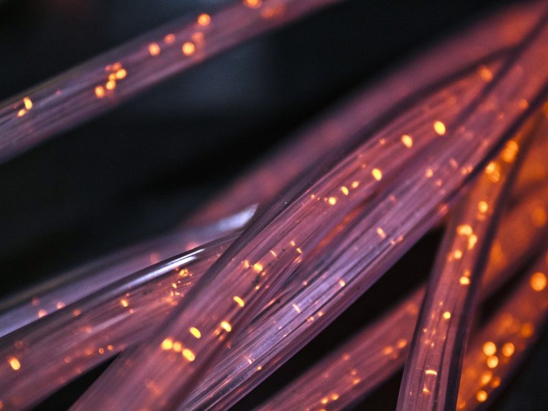 fiber-g9c6851d71_1920